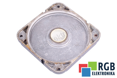 1FT5072-0AF01-1-Z SIEMENS VARIKLIO DANGTIS