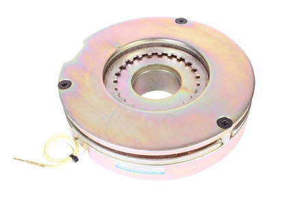 RNB4G-11 OGURA CLUTCH STABDYS