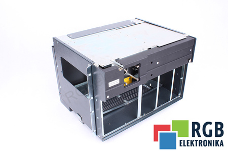 CS8CMANZ-TX60 STAUBLI CS8C MANZ-TX60 TINKLELIS