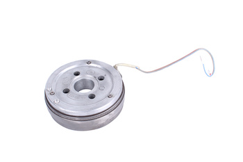 EBD2M/6L009/A01 ZF STABDYS