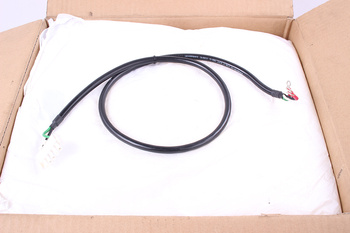 PW482 YOKOGAWA 1M KABELIS