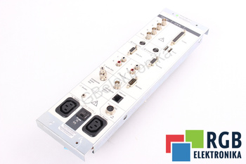 LOGIQ 3 GE YOKOGAWA MEDICAL SYSTEMS JUNGTIES SKYDAS