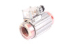 DR62.0X80-2 DUNKERMOTOREN STATORIAUS