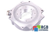 MAC071B-0-FS-4-C/095-B-0/WI518LV/S001 INDRAMAT GALINIS LANCE