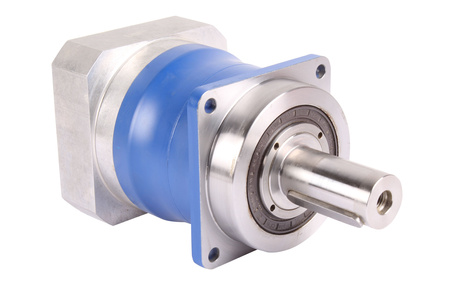 SP140S-MC1-5-1K1-2K WITTENSTEIN ALPHA GMBH I=5 5I PAVARA