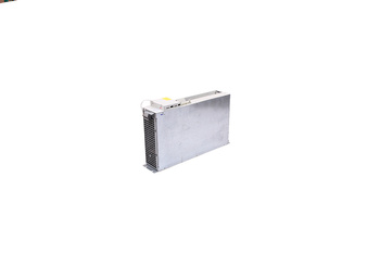 6SN1123-1AA00-0DA1 SIEMENS VERSION B SIMODRIVE 611 LT-MODUL INT.80A