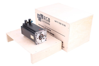 MK54CYYYYO-039S PACIFIC SCIENTIFIC