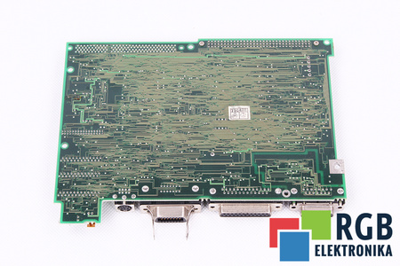 A-MAIN-TS D95008C DIGITAL PLOKŠTĖ