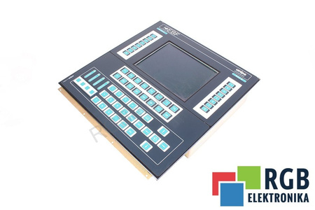 2IB963123201 UNIPO HBF1