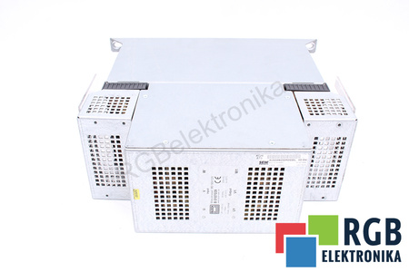 MD500/320 BLOCK B0107039 FILTRAS