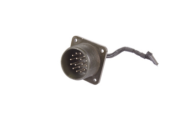 SGMG-13V2AB YASKAWA MATAVIMO LIZDAS