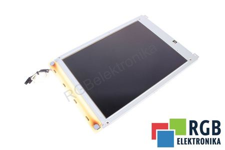 LCM-5505-32NTK 9.4" LCD MATRICA