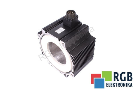 SGMDH-45A2B-YR15 YASKAWA STATORIAUS