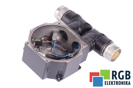 AM3033-0H40-0000 BECKHOFF GALINIS LANCE