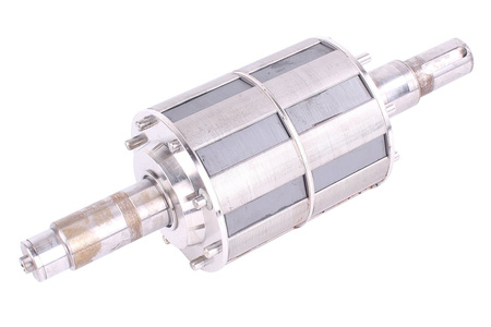 MSK100B-0300-NN-M1-BP0-NNNN REXROTH ROTORIAUS