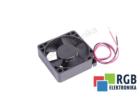 MF35101V2-1000U-A99 SUNON 35X3510MM, 12V VENTILIATORIUS