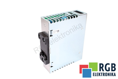 1469470000 WEIDMULLER PRO ECO