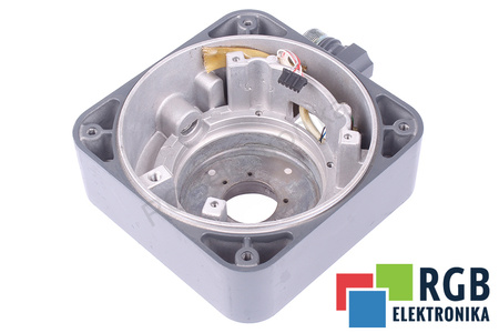 1FT5074-1AC71-1AA0 SIEMENS GALINIS LANCE