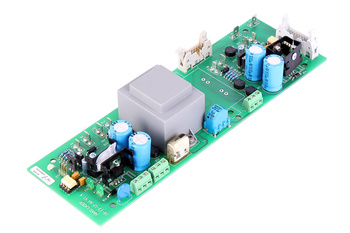 18-13-12-AH HAAS LASER V1.4 18-13-12-LS SUGEDĘS – DALIMS