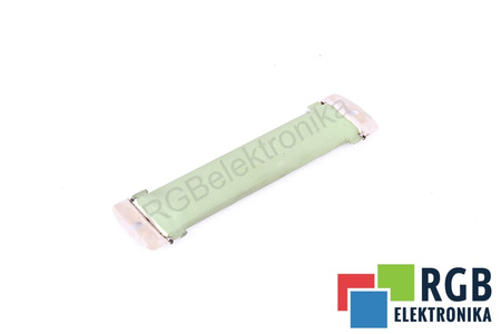 ATSPARUMAS ZFF45/200-M DANOTHERM 47 OHM 47OHM