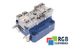 PGS100 SCHUNK