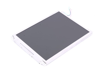 LQ104V1DG61 SHARP LCD MATRICA