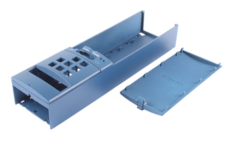 MDS5000 MDS5015  DĖŽĖ PAKAITALAS