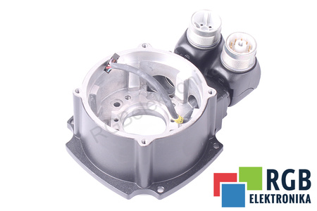 1FT6082-8AK71-3AG1 SIEMENS PRIEKINIS LIEJIMAS