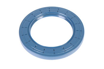 60X90X8 FREUDENBERG BAUM4SLX7 72NBR902 PAKAVIMAS