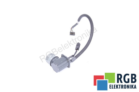 1FT6084-1AF71-3EG1 SIEMENS 17PIN MATAVIMO LIZDAS