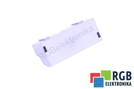 TBA704 SELECTRON 250V 12A