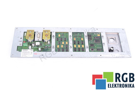 6FC5203-0AD10-0AA0 SIEMENS VERSION L SINUMERIK KLAVIATŪRA