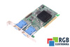 971-0301 MATROX REV.A DALIMS