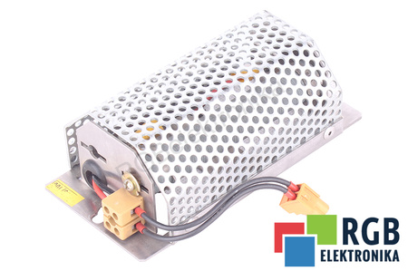 ATSPARUMAS 100 OHM DIGITAL SKIRTAS SMT-BD1/1A 100OHM ATSPARUMAS