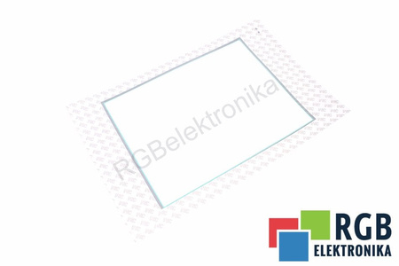 6AV7853-0AE20-1AA0 TINKLELIS PAKAITALAS