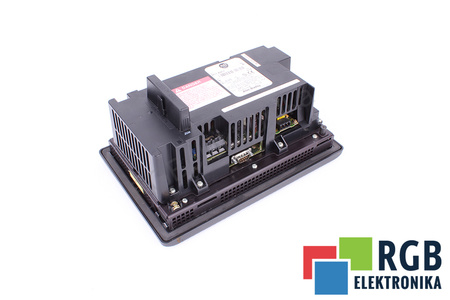 2711-K6C1 ALLEN BRADLEY SER.B REV.B FRN3.15