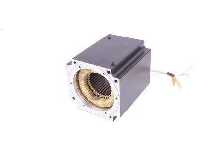 TPM050-005I-600K-OW0-090UL410 WITTENSTEIN MOTION CONTROL STATORIAUS