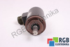 A86L-0027-0001#002 TAMAGAWA TS1508N91 OPTICAL SHAFT ENCODER
