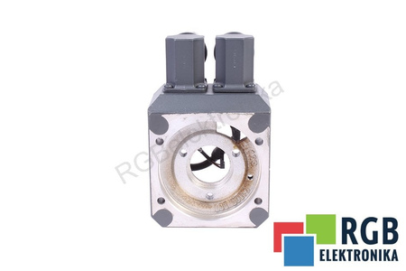 1FT6034-4AK71-3AA6 SIEMENS GALINIS LANCE