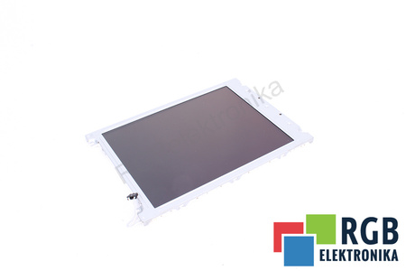 LRUGB6082A LCD MATRICA
