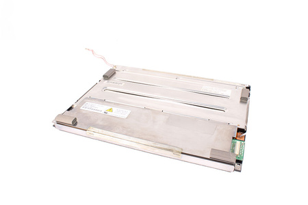 AA121SK22 MITSUBISHI ELECTRIC LCD MATRICA
