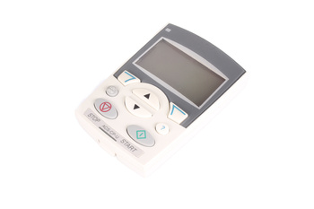 ACS-CP-U ABB VALDYMO IR VALDYMO PULTAS