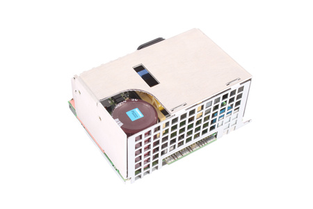 A5E00104867 SIEMENS KOMPIUTERIO MAITINIMO ŠALTINIS