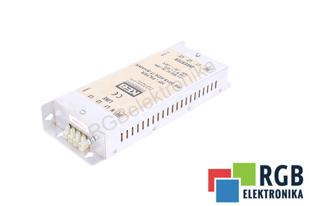 RS3015-KD4IT-SHAWK KARL E. BRINKMANN