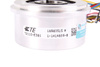 V23401-T2115-E301 TE CONNECTIVITY T2115-E301 IŠSPRĘSTI