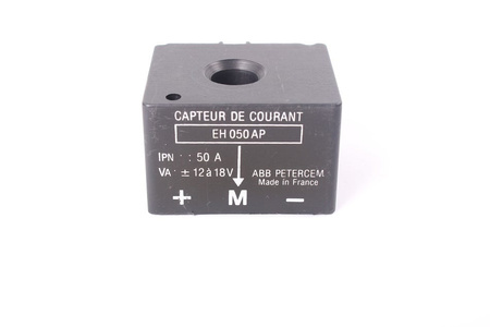 EH050AP ABB