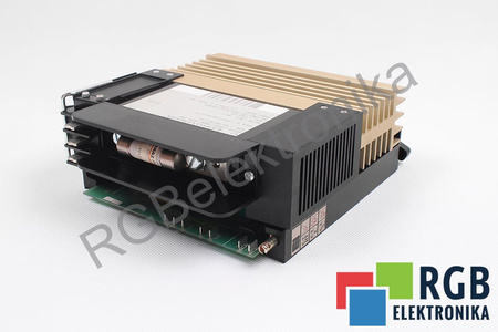 451/083/28/37/00 EUROTHERM SCR POWER CONTROLLER