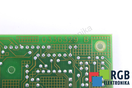 0336328 ALSTOM SKIRTAS PQ741