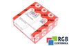 63008-2RSR FAG 40X68X21 GUOLIS