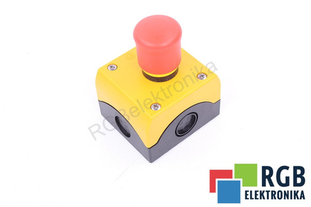 M22-PV/KC11/IY MOELLER